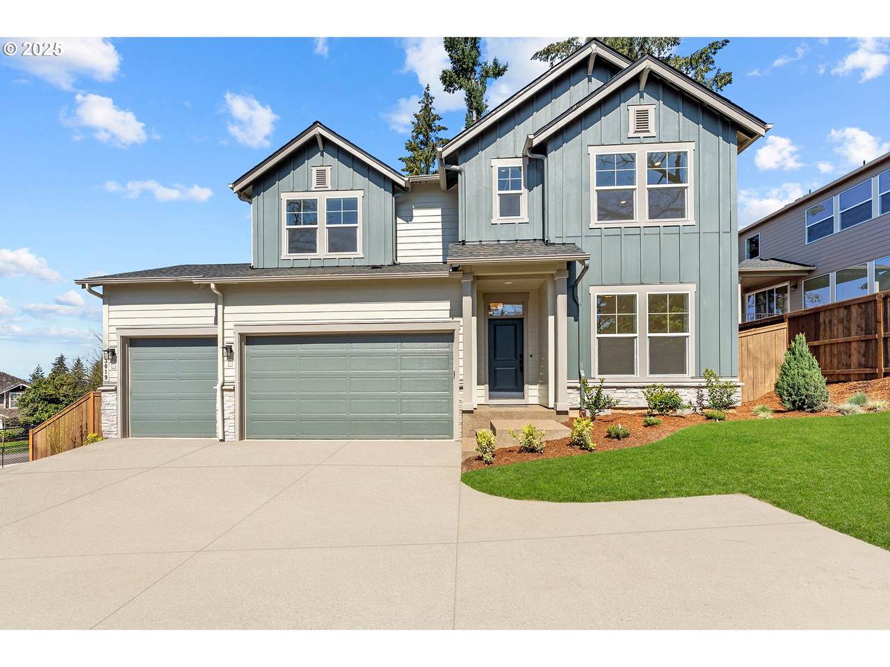 23019 Bland Cir - Photo 1