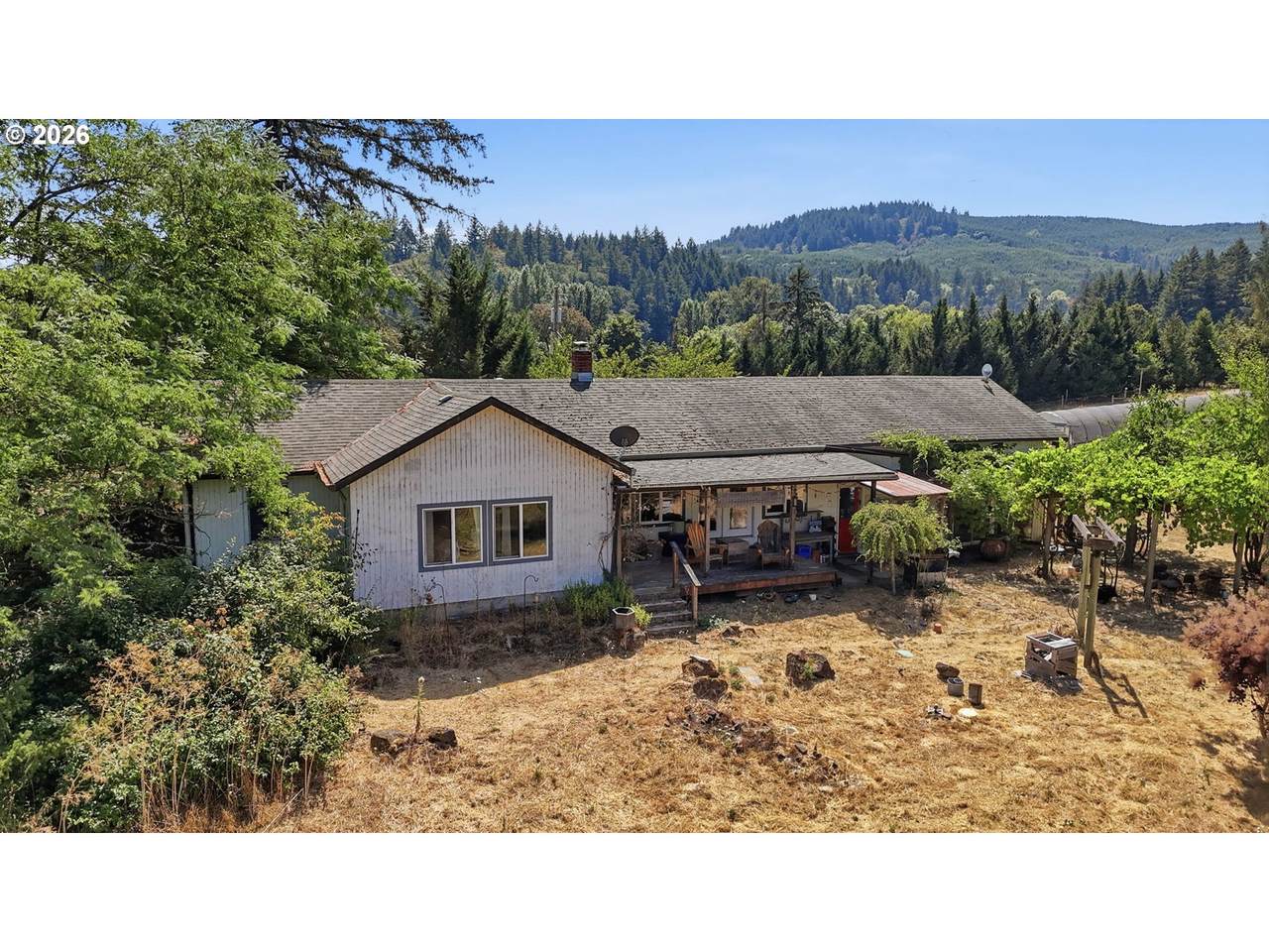 14710 Tupper Rd - Photo 1