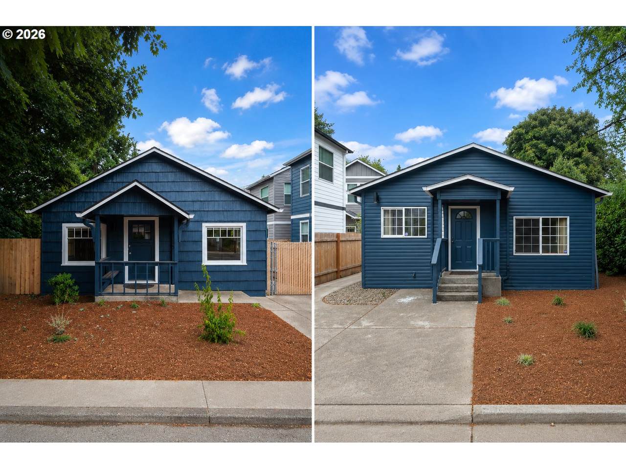 12110 Market St - Photo 1