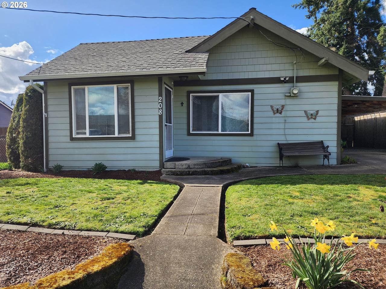 208 Swiegle Ave - Photo 1