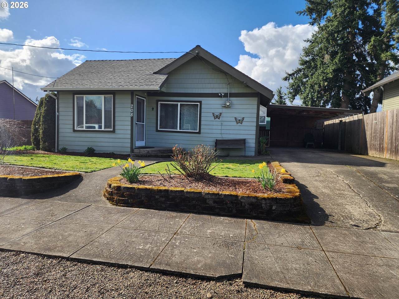 https://bt-photos.global.ssl.fastly.net/portland/1280_boomver_1_401409710-2.jpg