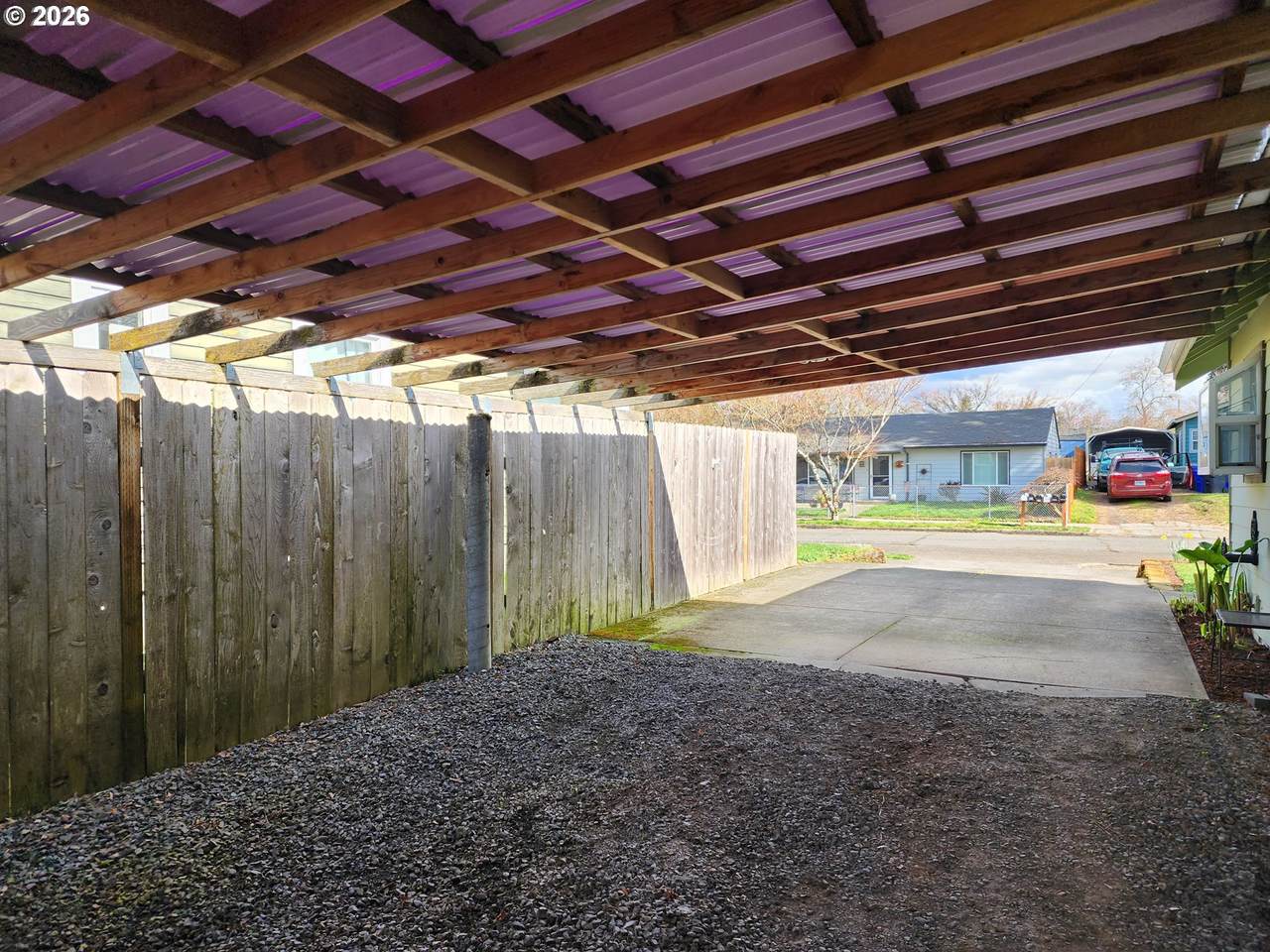 https://bt-photos.global.ssl.fastly.net/portland/1280_boomver_1_401409710-2.jpg