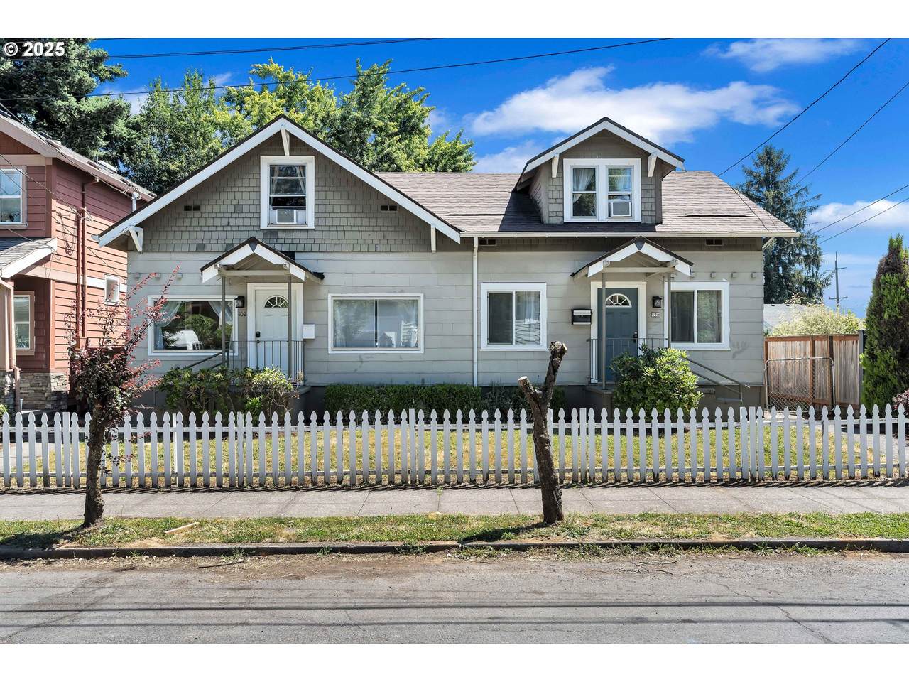 402 75TH Ave - Photo 1