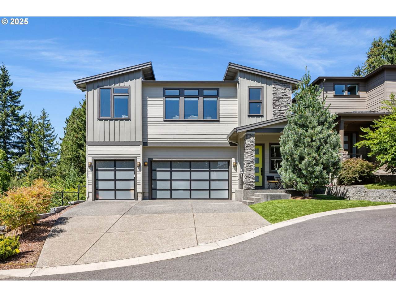 14647 Fricke Ln - Photo 1