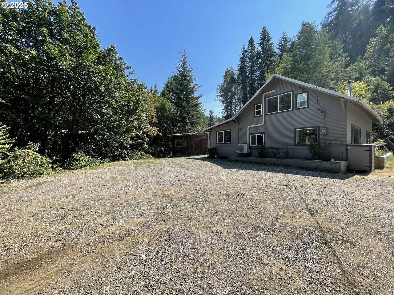 53621 Weekly Creek Rd - Photo 1