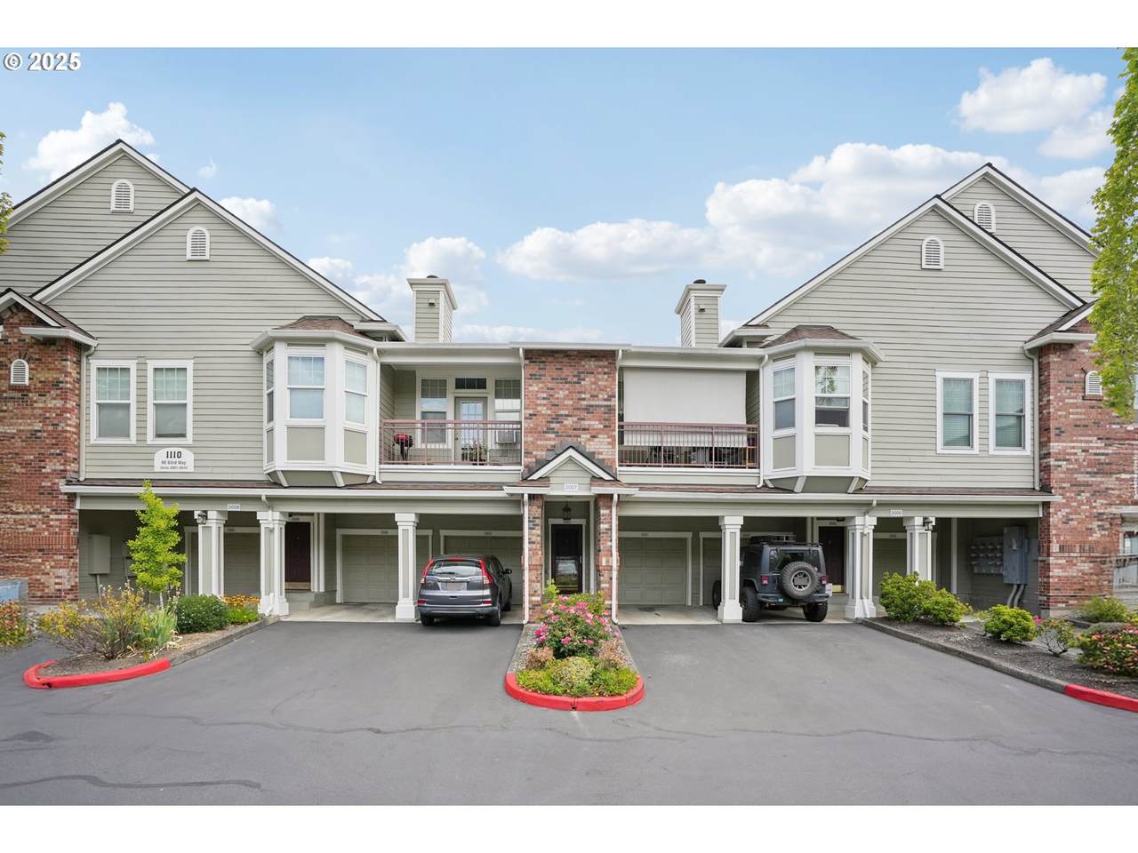 1110 63RD Way - Photo 1