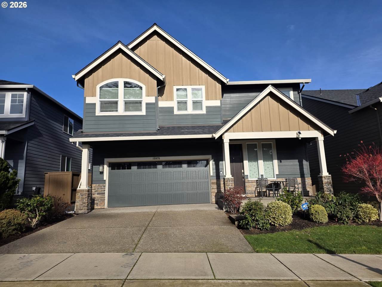 15975 Wren Ln - Photo 1