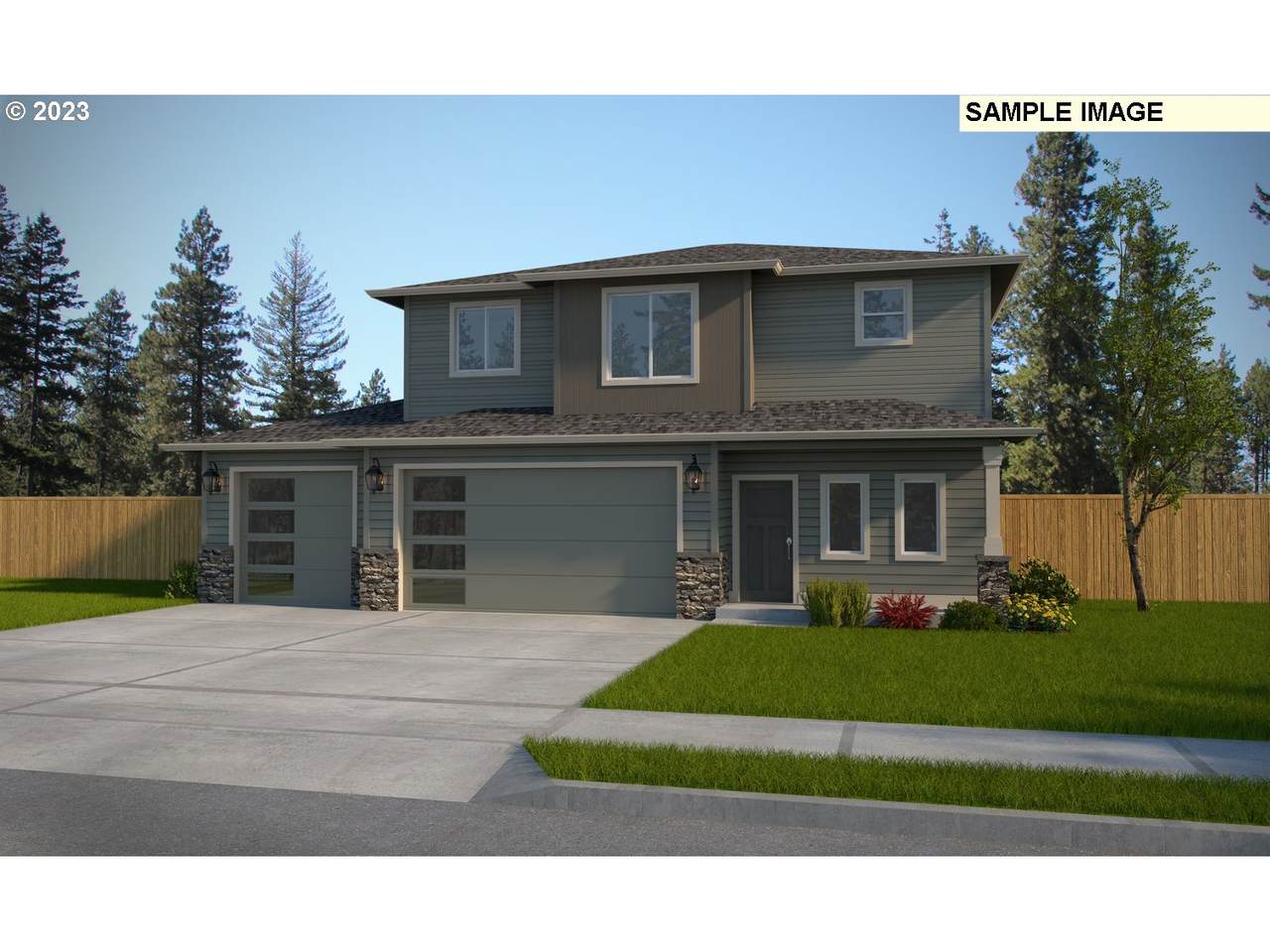 5526 94TH Ave - Photo 1