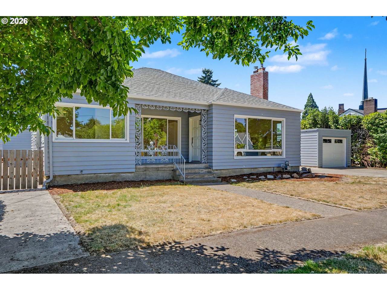 1090 Donna Ave - Photo 1