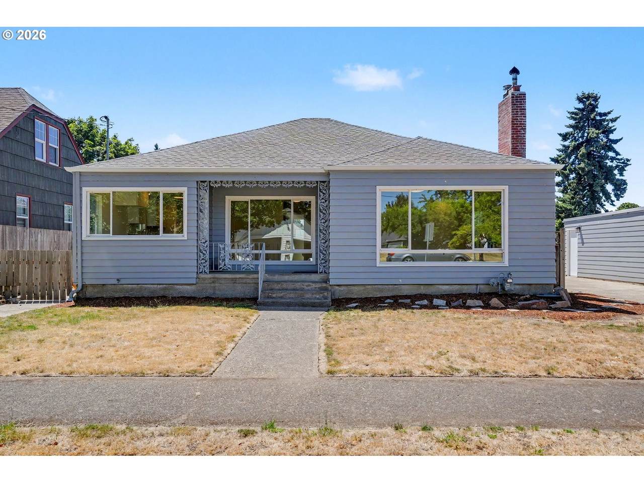 https://bt-photos.global.ssl.fastly.net/portland/1280_boomver_1_401900045-2.jpg