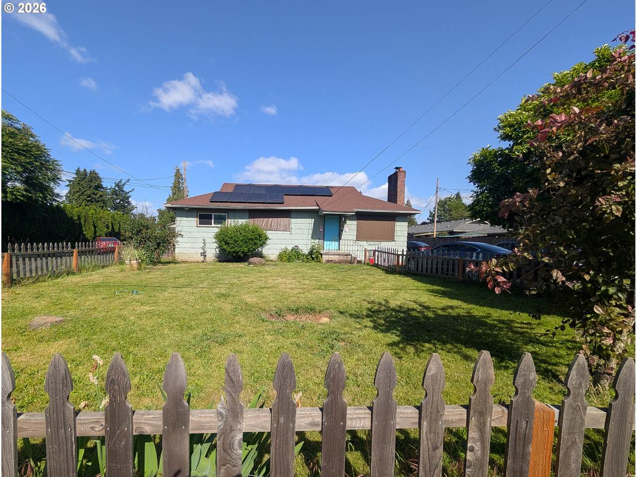 3507 R St - Photo 1