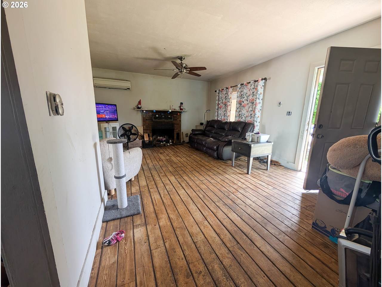 https://bt-photos.global.ssl.fastly.net/portland/1280_boomver_1_402212390-2.jpg