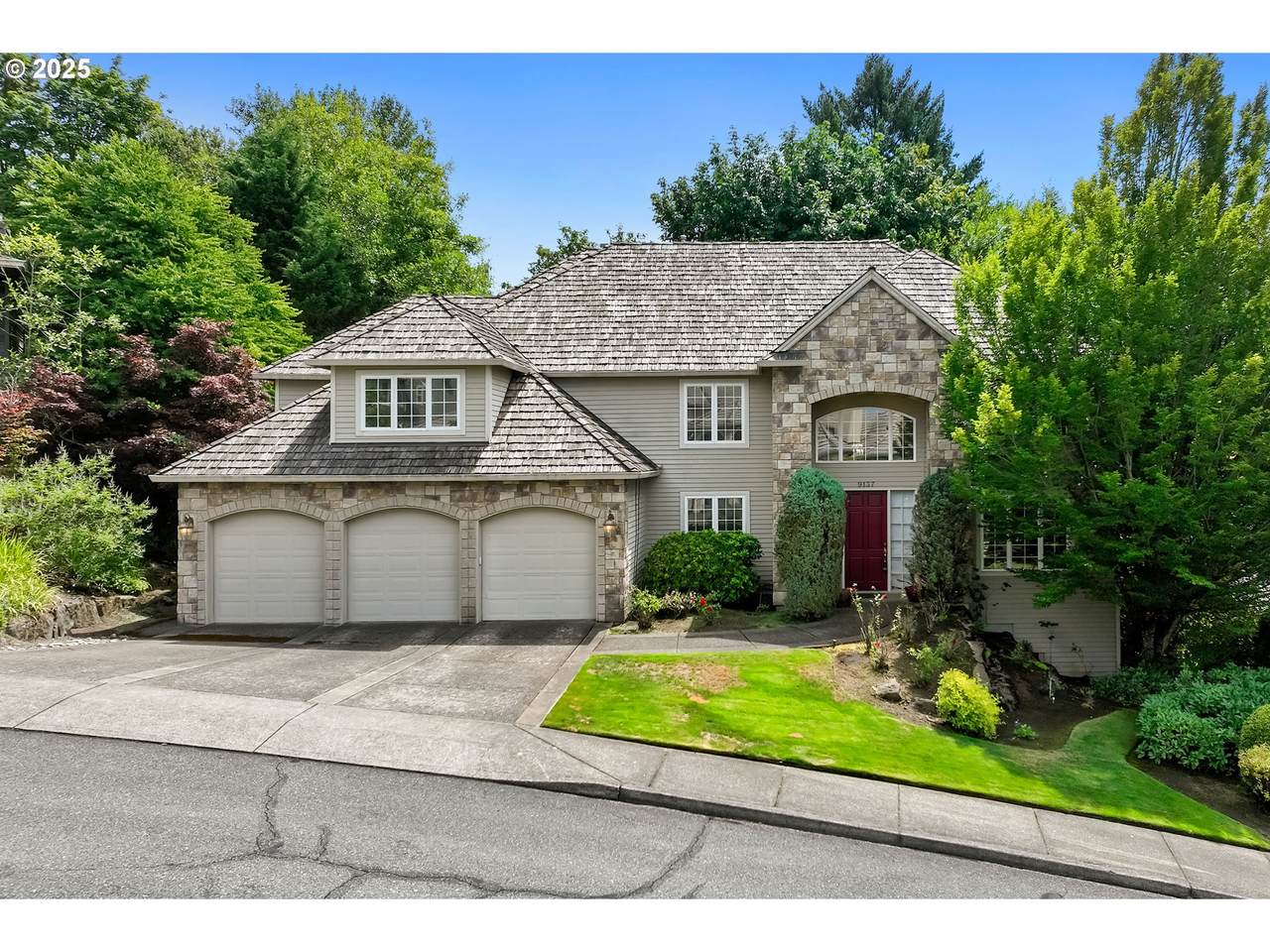 9137 Mckenna Dr - Photo 1