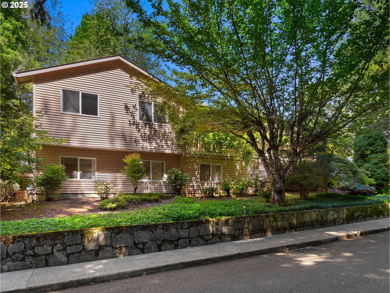 13221 Blackberry Cir - Photo 1