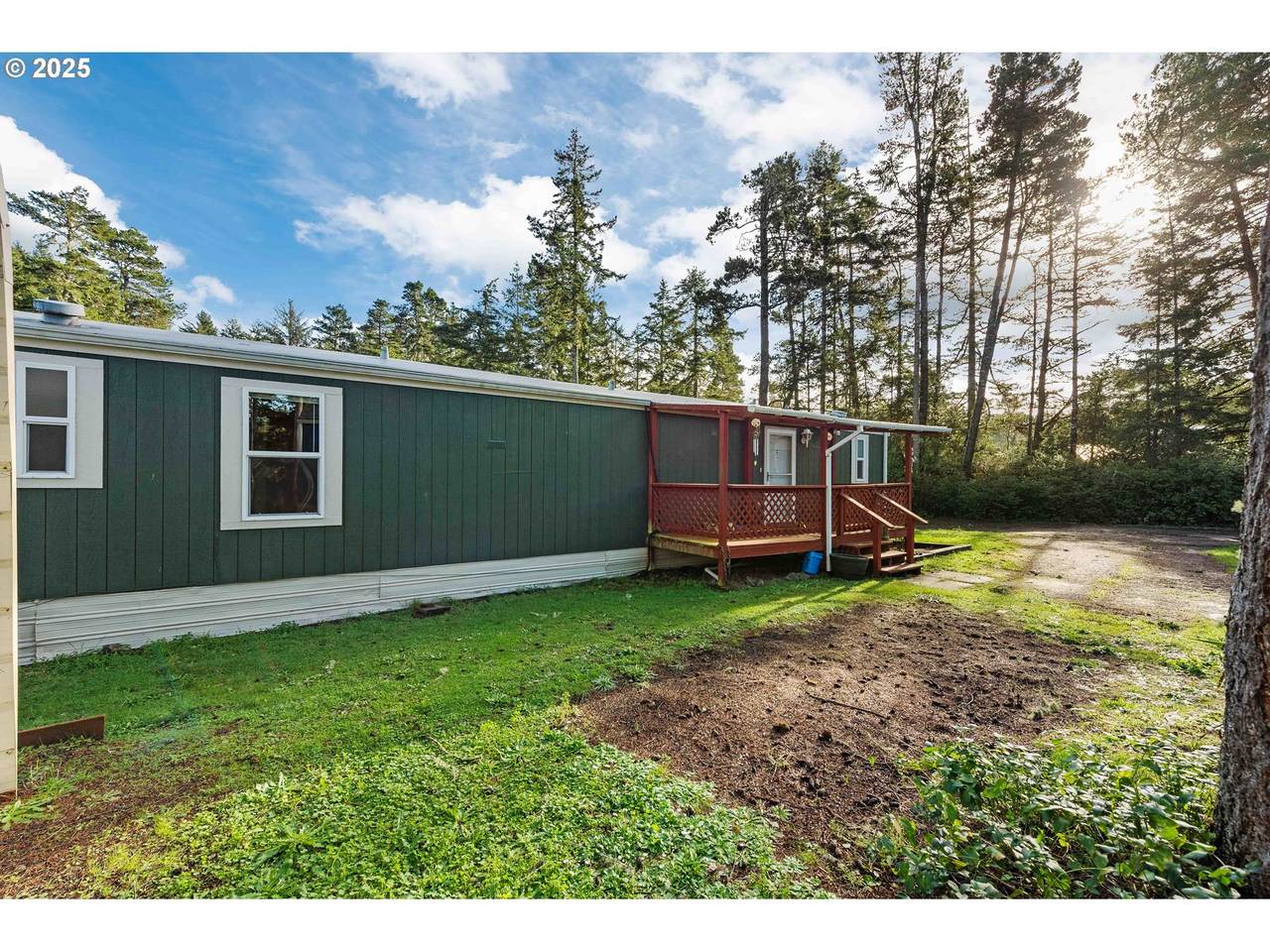 https://bt-photos.global.ssl.fastly.net/portland/1280_boomver_1_402351331-2.jpg