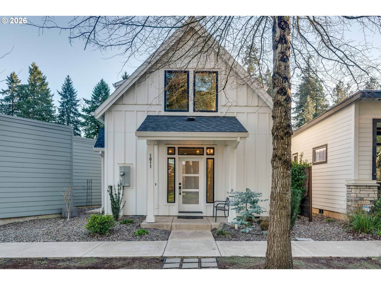 1811 Cousteau Loop - Photo 1