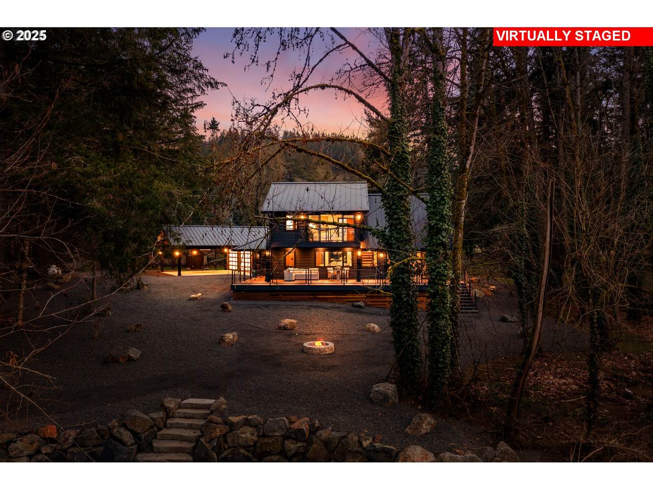 6057 Peaceful Ln - Photo 1