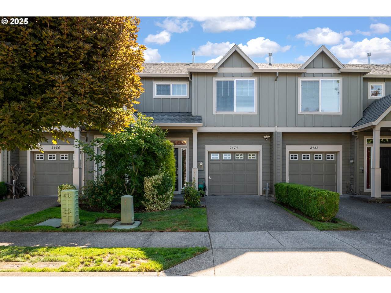 2474 168TH Pl - Photo 1