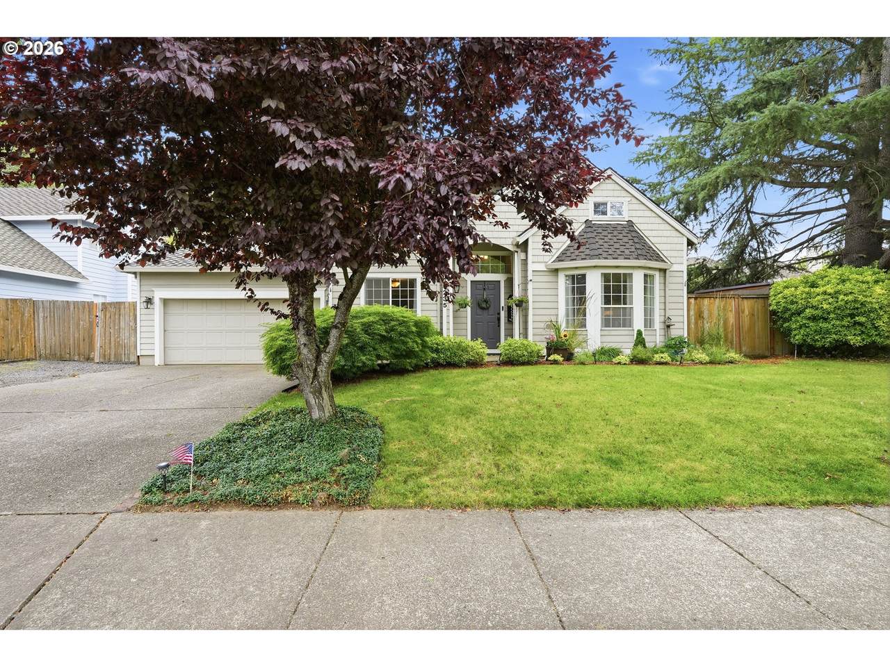 https://bt-photos.global.ssl.fastly.net/portland/1280_boomver_1_402627385-2.jpg
