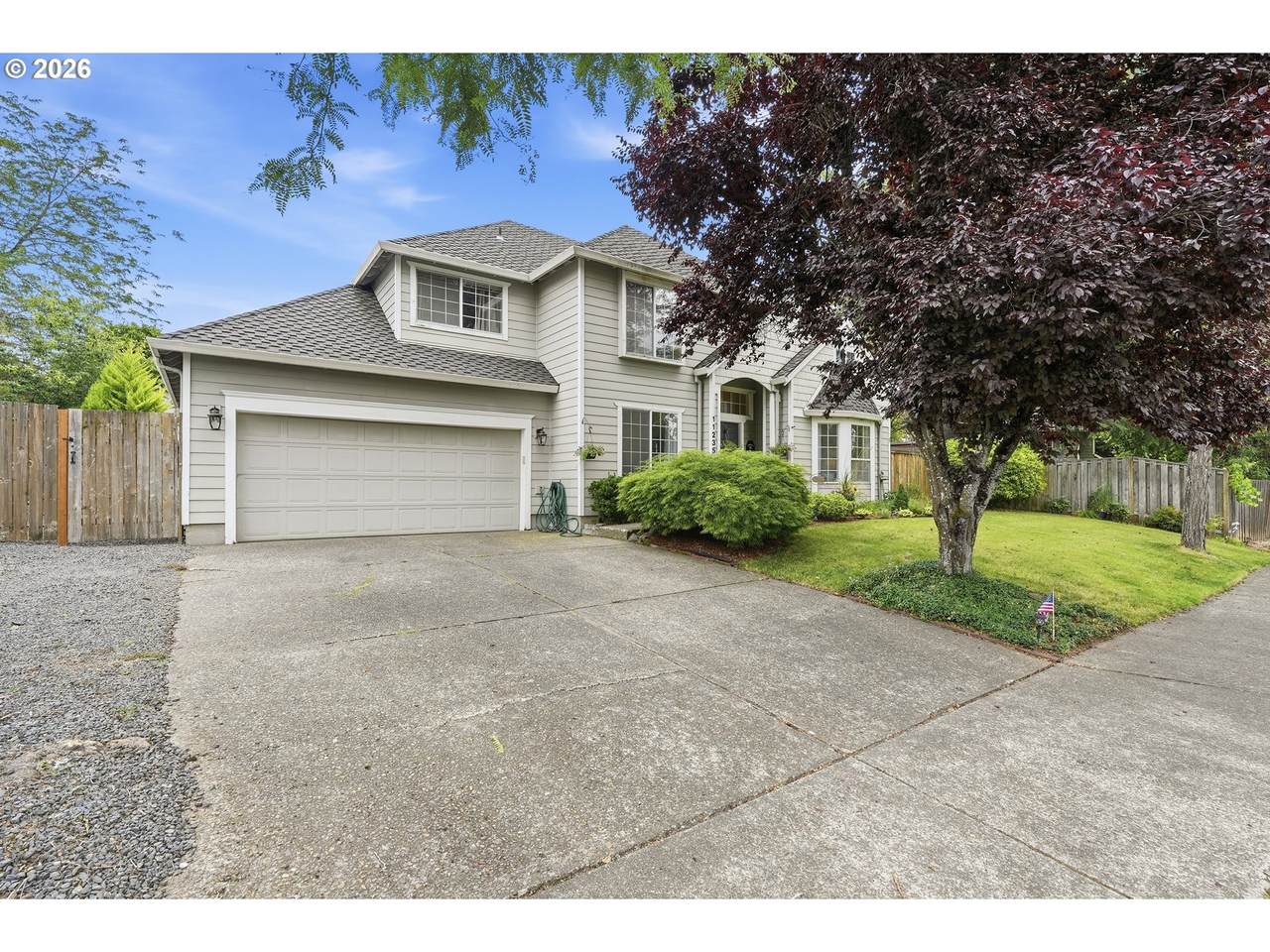 https://bt-photos.global.ssl.fastly.net/portland/1280_boomver_1_402627385-2.jpg