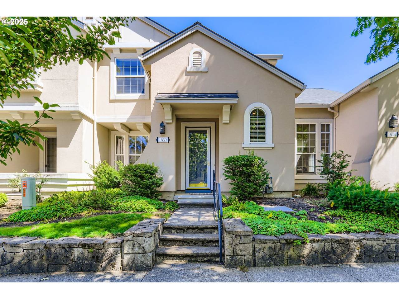1860 Orenco Station Pkwy - Photo 1
