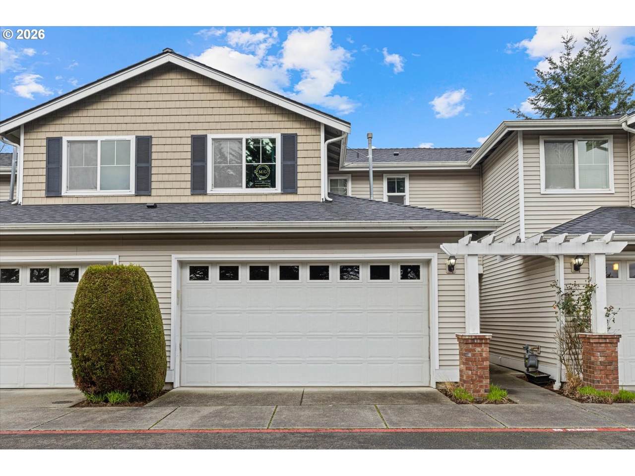 10829 19th Ave - Photo 1