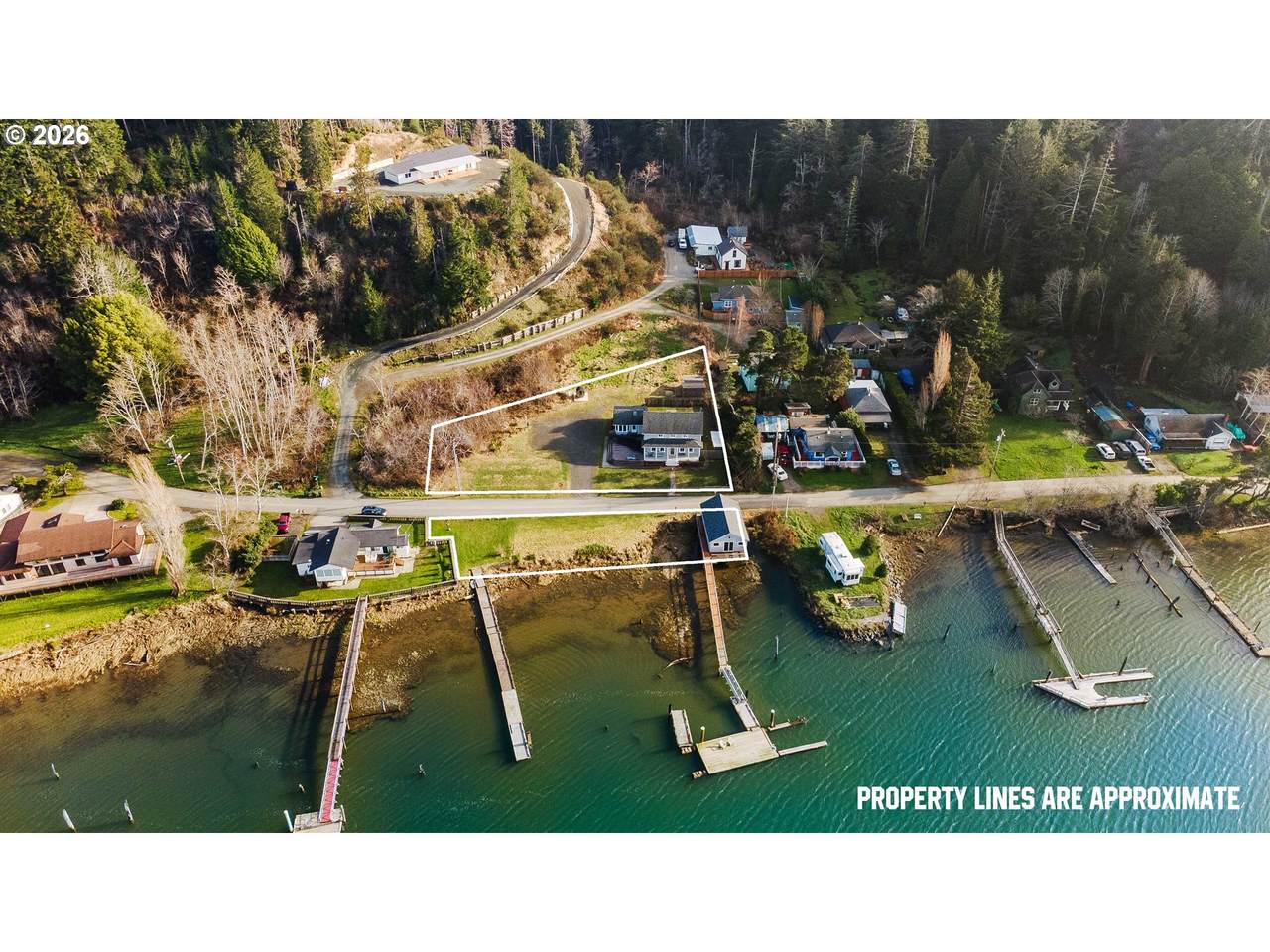 https://bt-photos.global.ssl.fastly.net/portland/1280_boomver_1_402761570-2.jpg