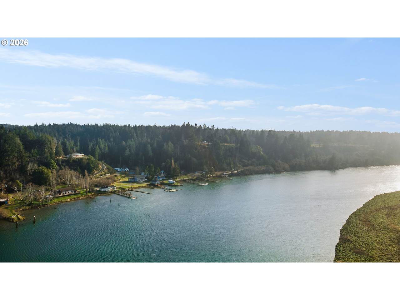 https://bt-photos.global.ssl.fastly.net/portland/1280_boomver_1_402761570-2.jpg
