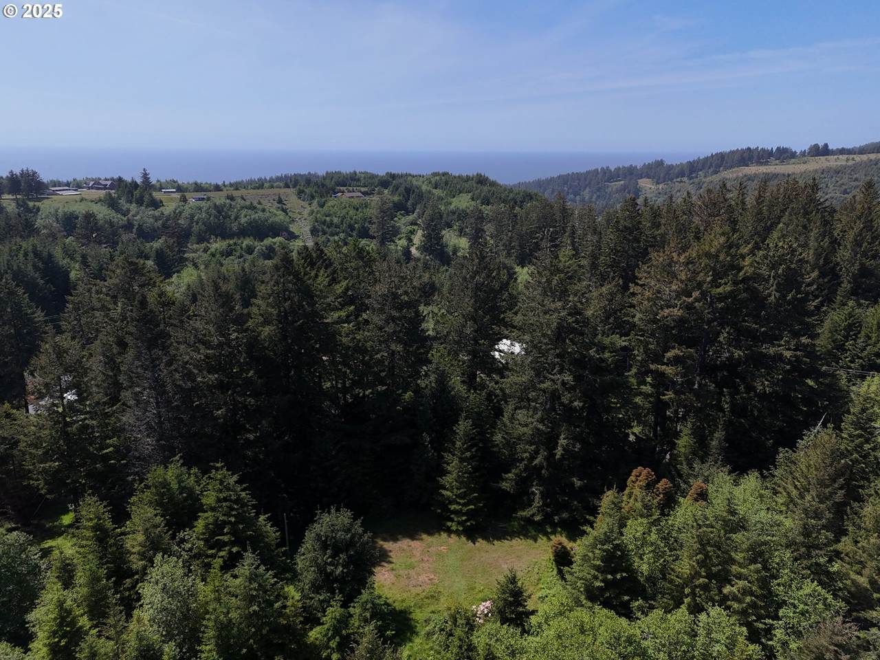 20452 Whaleshead Rd - Photo 1
