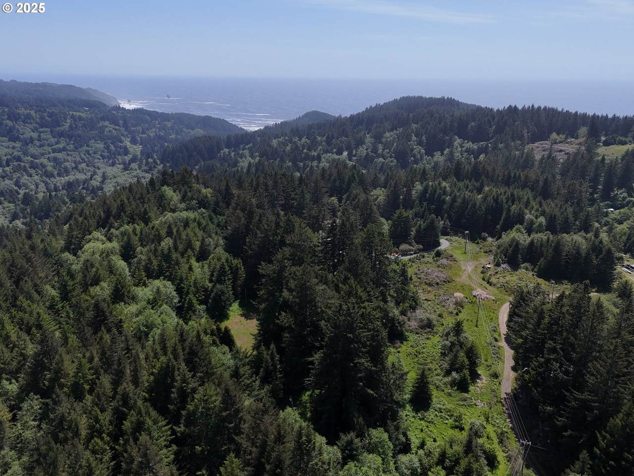 https://bt-photos.global.ssl.fastly.net/portland/1280_boomver_1_402771708-2.jpg