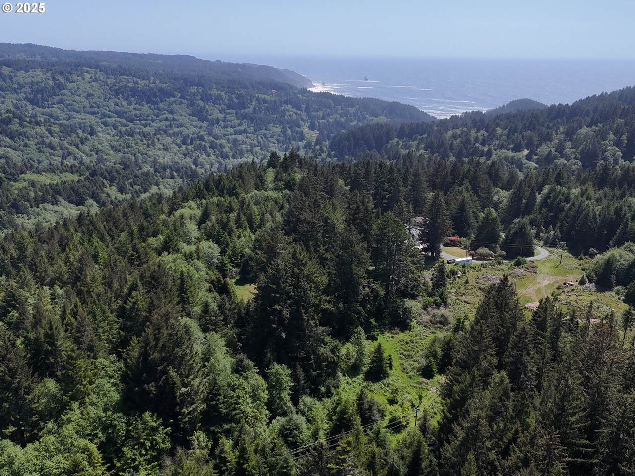 https://bt-photos.global.ssl.fastly.net/portland/1280_boomver_1_402771708-2.jpg