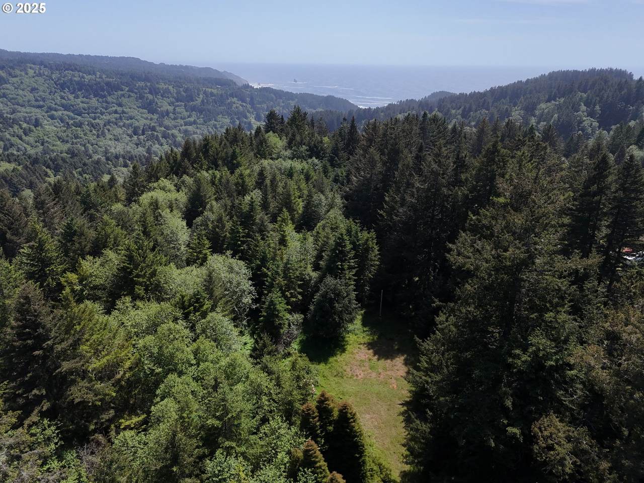https://bt-photos.global.ssl.fastly.net/portland/1280_boomver_1_402771708-2.jpg