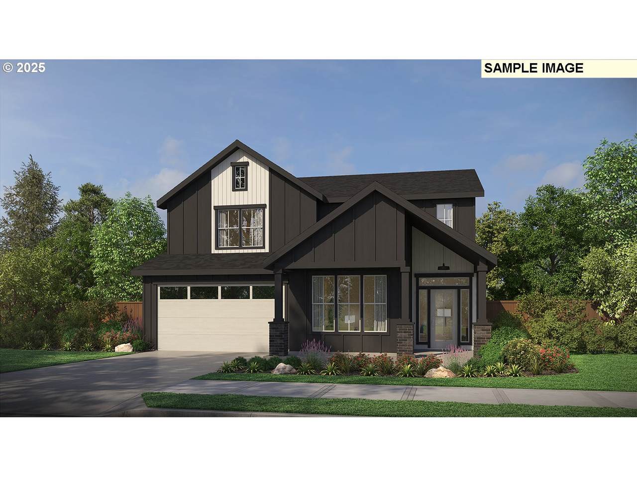 15524 Missouri Ave - Photo 1