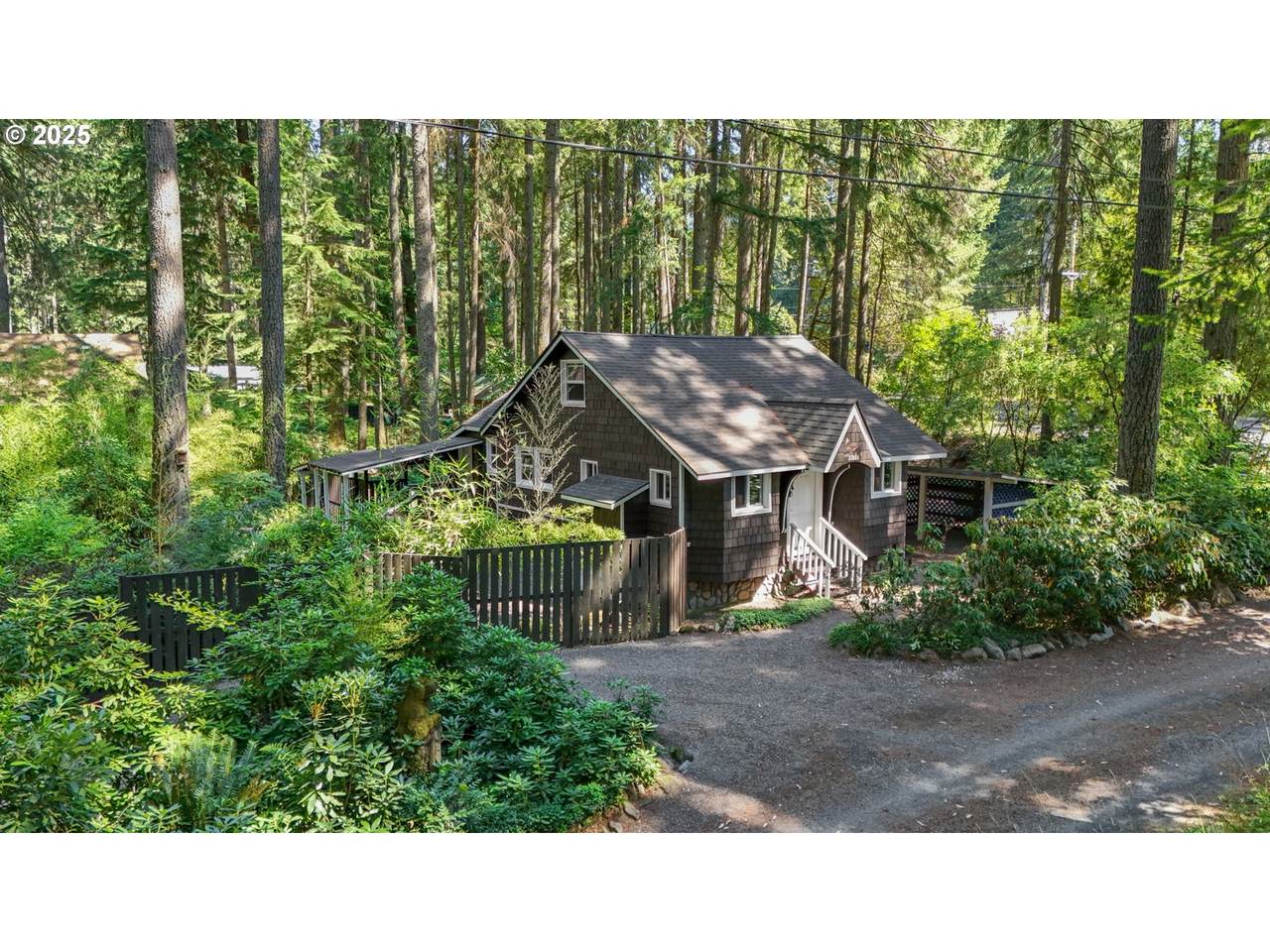 24082 Decatur Rd - Photo 1