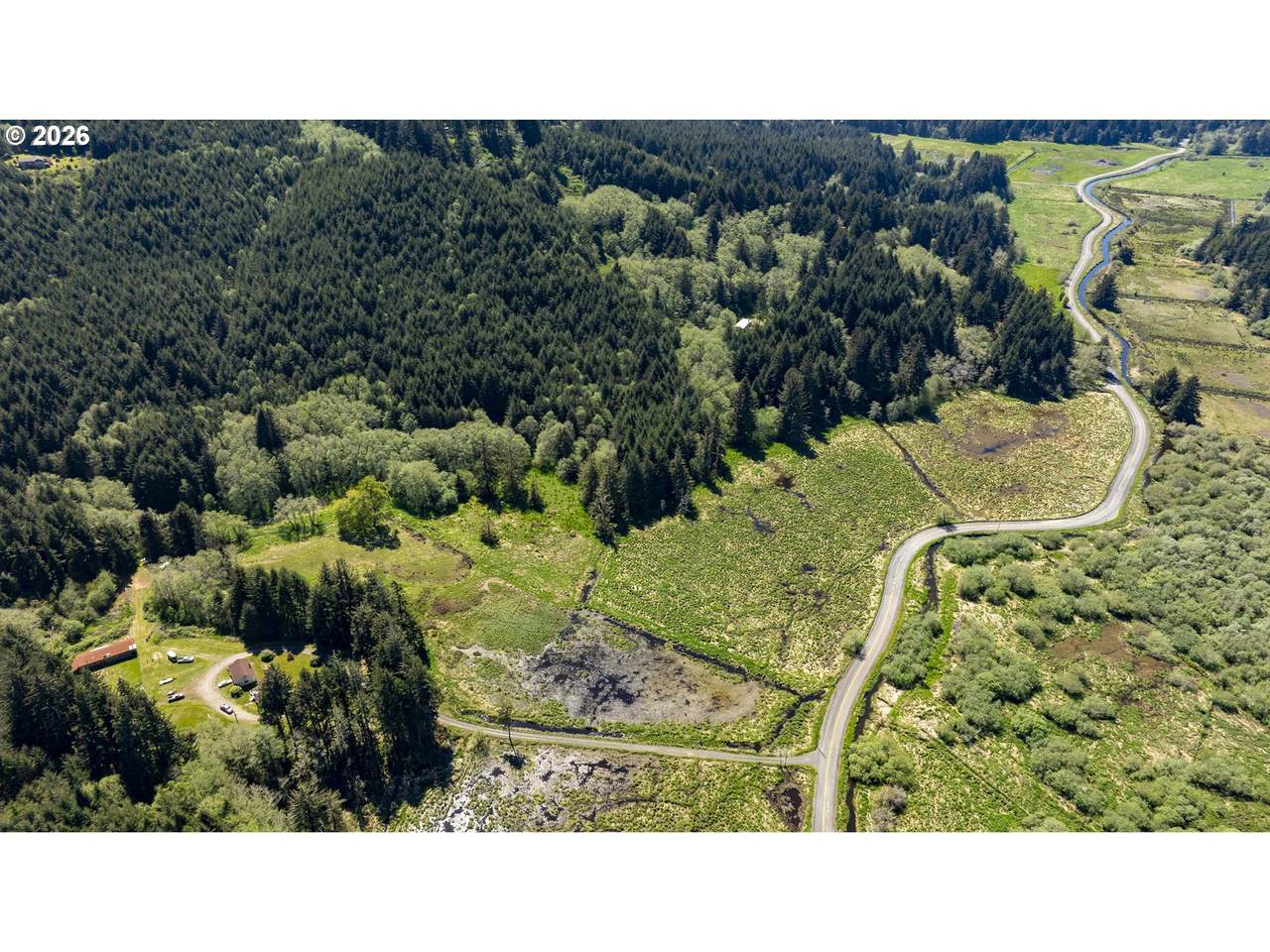 94010 North Way Ln - Photo 1