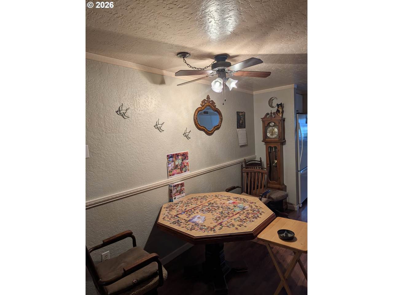 https://bt-photos.global.ssl.fastly.net/portland/1280_boomver_1_403181926-2.jpg