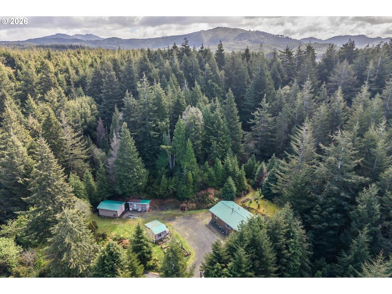 https://bt-photos.global.ssl.fastly.net/portland/1280_boomver_1_403213764-2.jpg