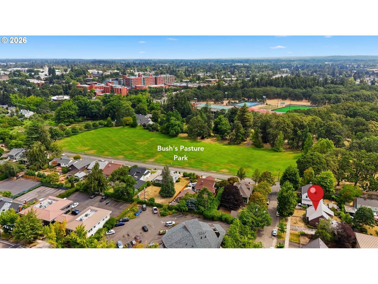 https://bt-photos.global.ssl.fastly.net/portland/1280_boomver_1_403236189-2.jpg