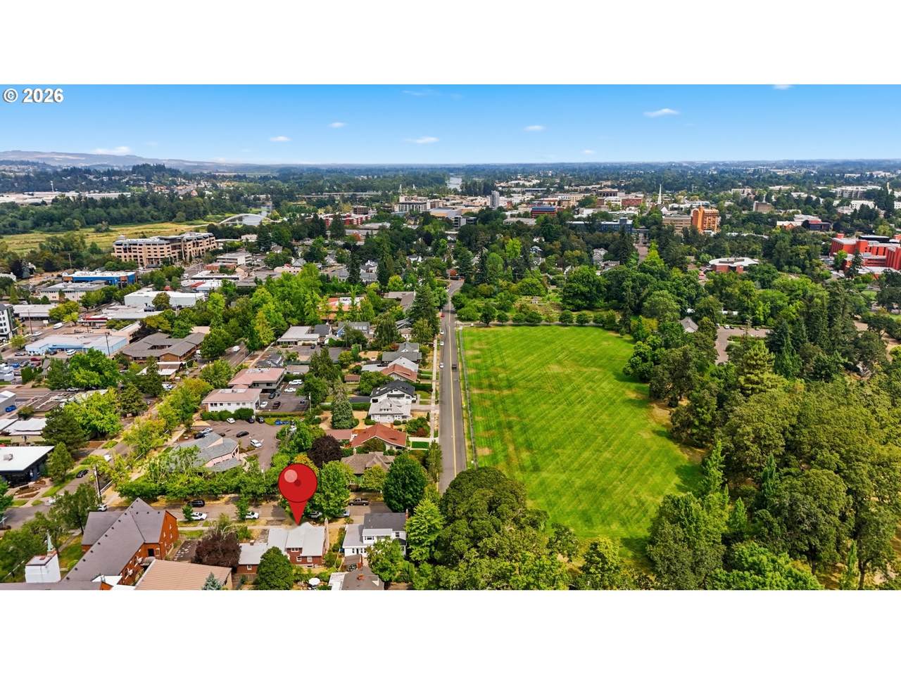 https://bt-photos.global.ssl.fastly.net/portland/1280_boomver_1_403236189-2.jpg