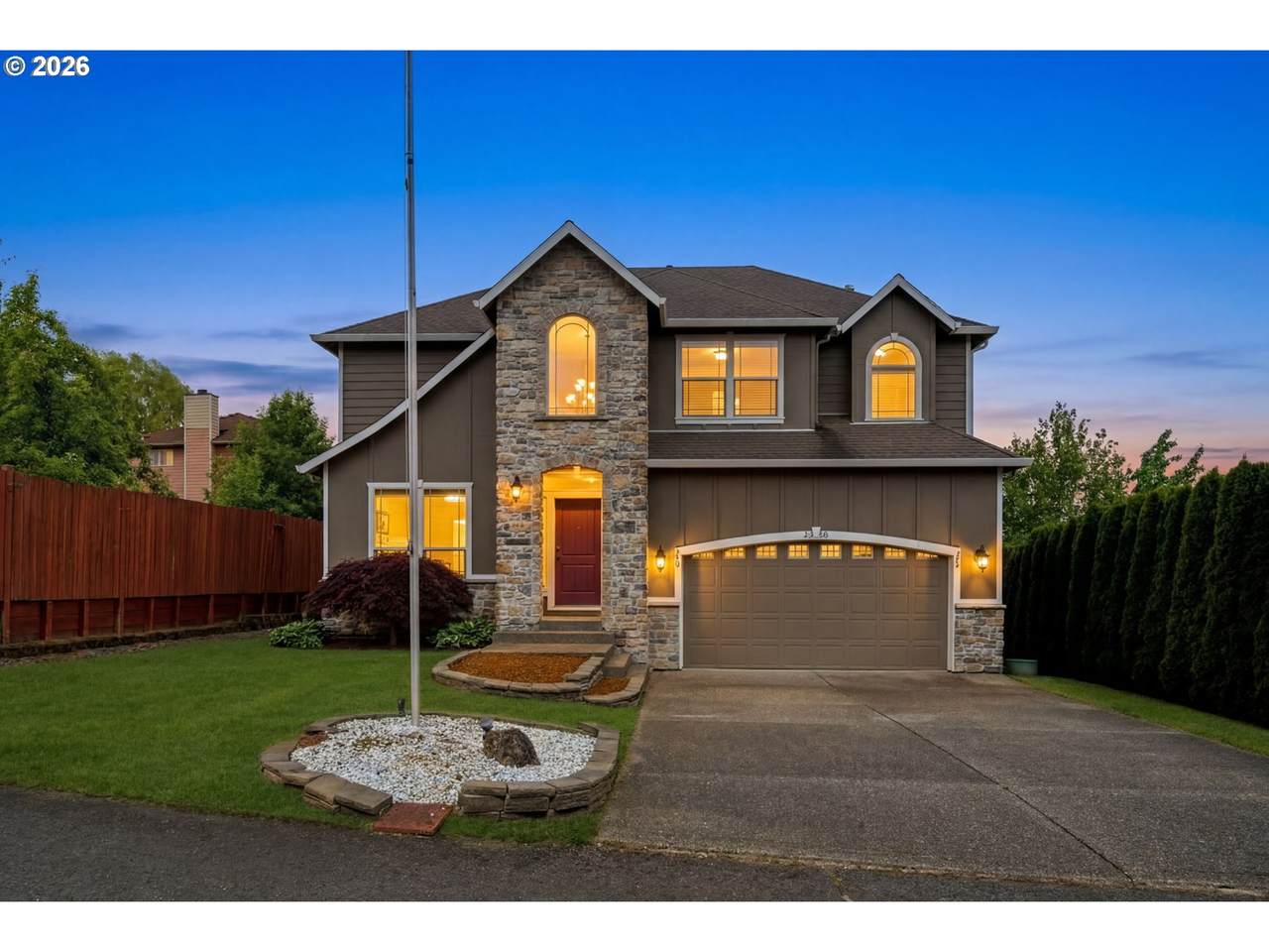 2234 Utah Ct - Photo 1