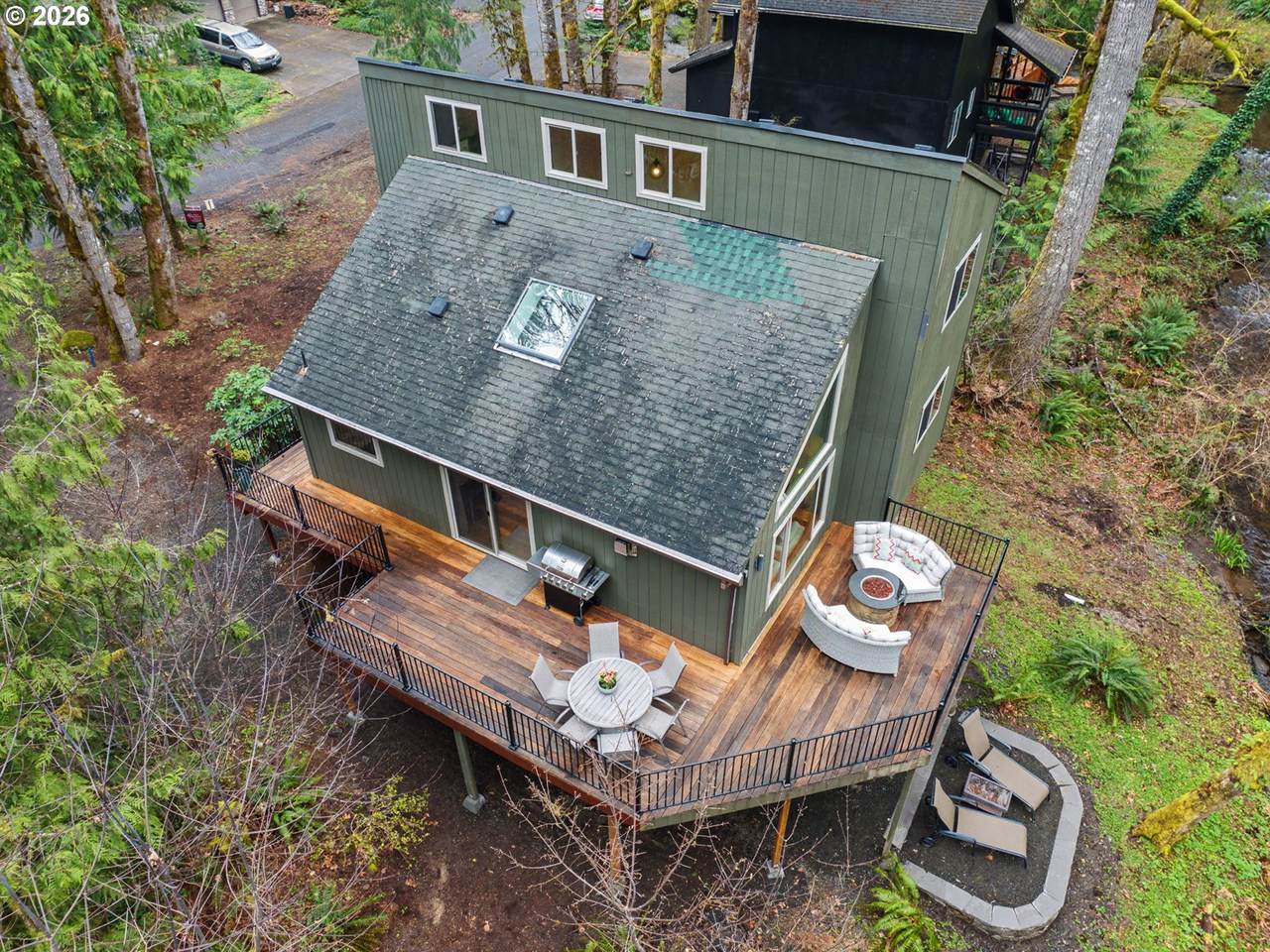 https://bt-photos.global.ssl.fastly.net/portland/1280_boomver_1_403304184-2.jpg