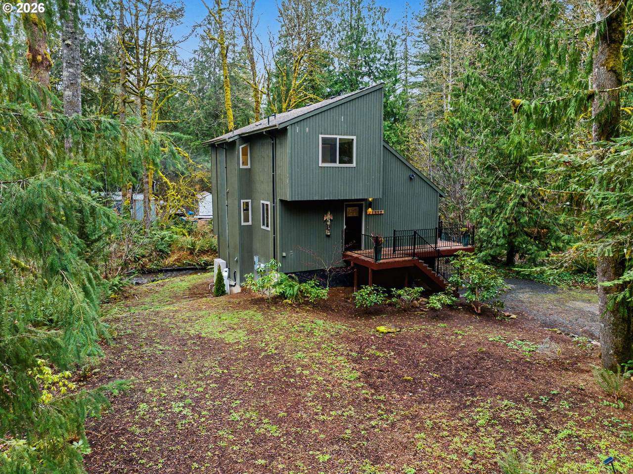 https://bt-photos.global.ssl.fastly.net/portland/1280_boomver_1_403304184-2.jpg