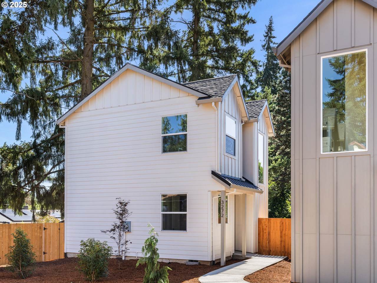 3272 115th Ave - Photo 1