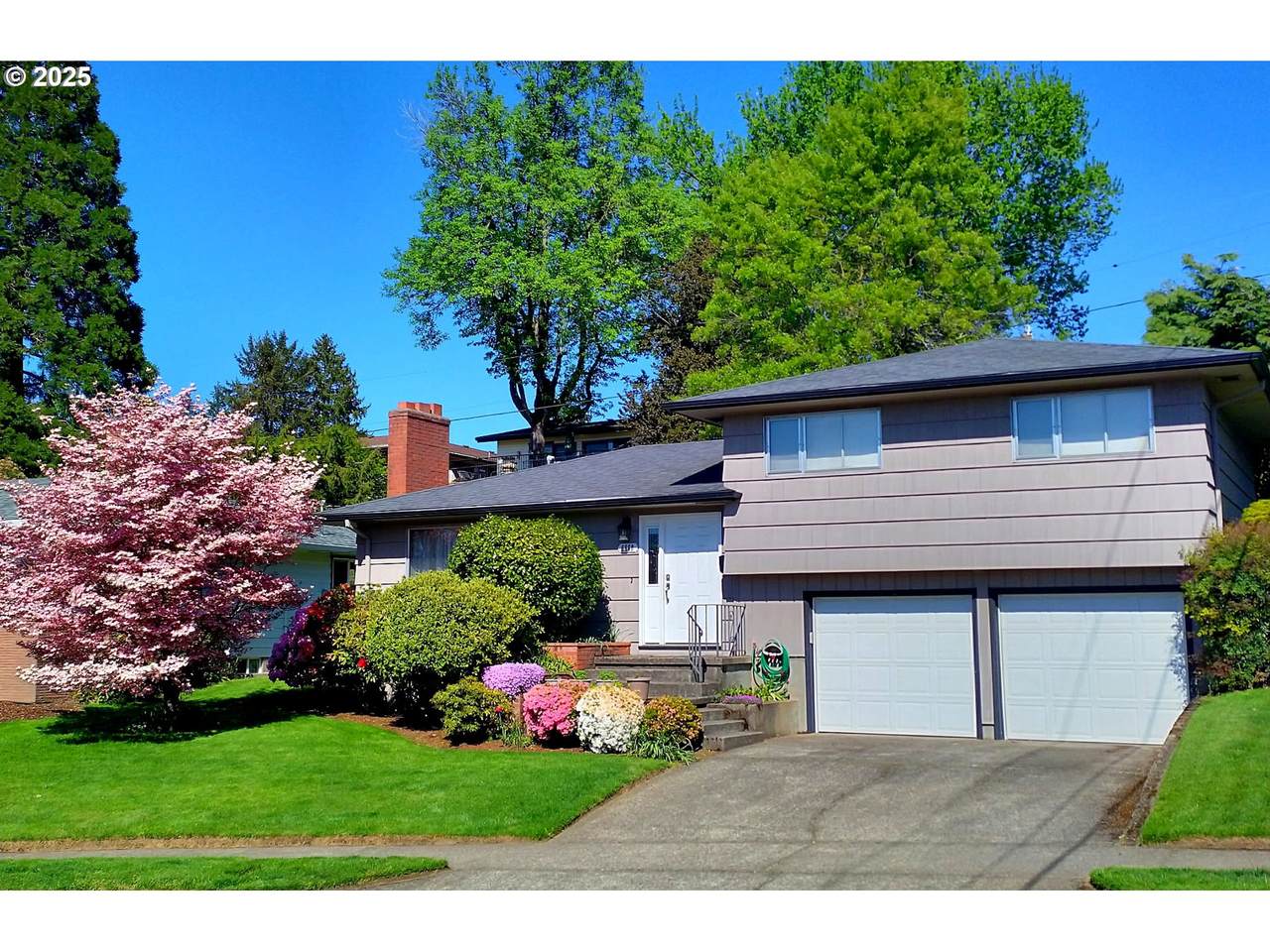 6868 12TH Dr - Photo 1