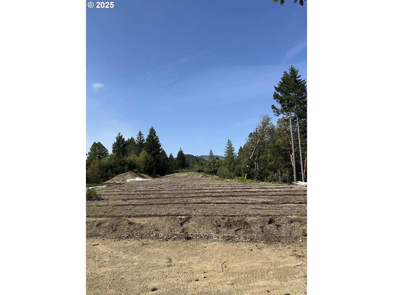  Redwood Hwy - Photo 1