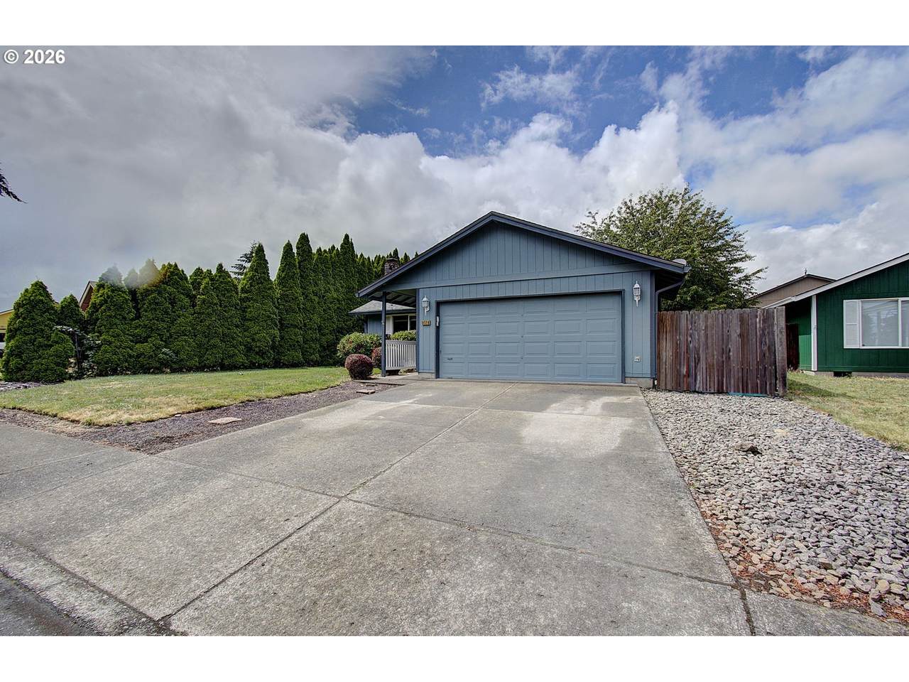 https://bt-photos.global.ssl.fastly.net/portland/1280_boomver_1_403698044-2.jpg