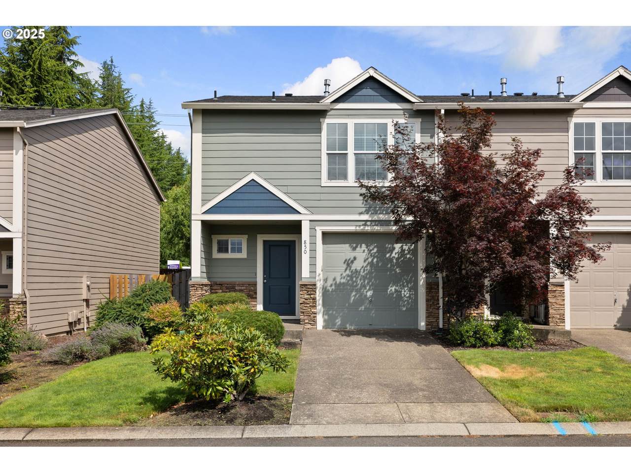 850 3RD Ave - Photo 1