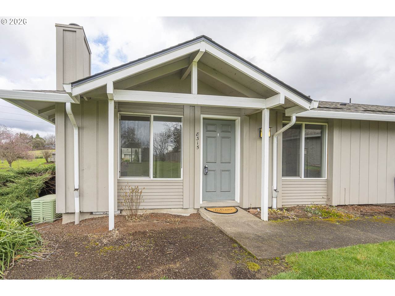 8315 Shenandoah Way - Photo 1