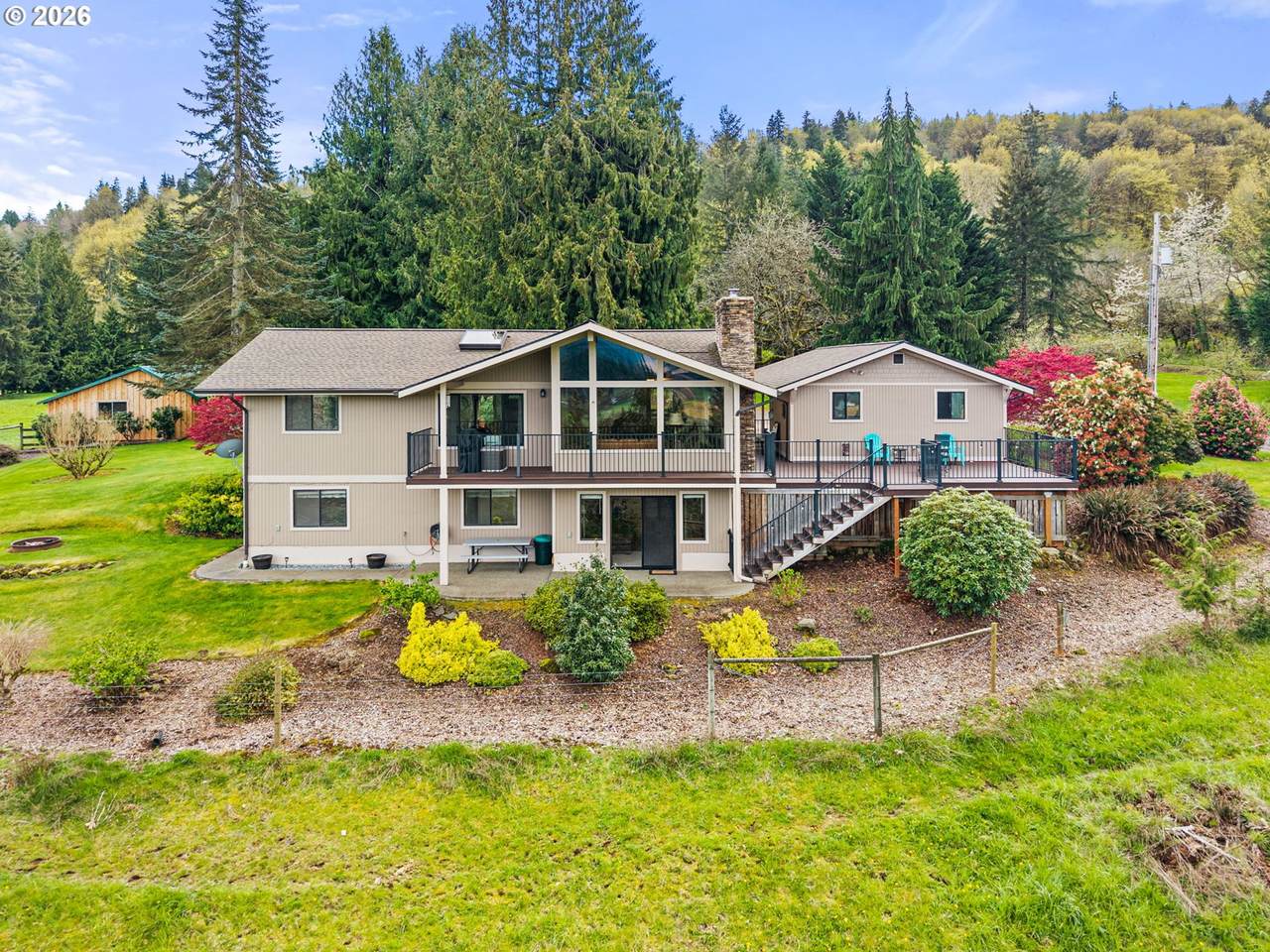 213 Bowen Rd - Photo 1