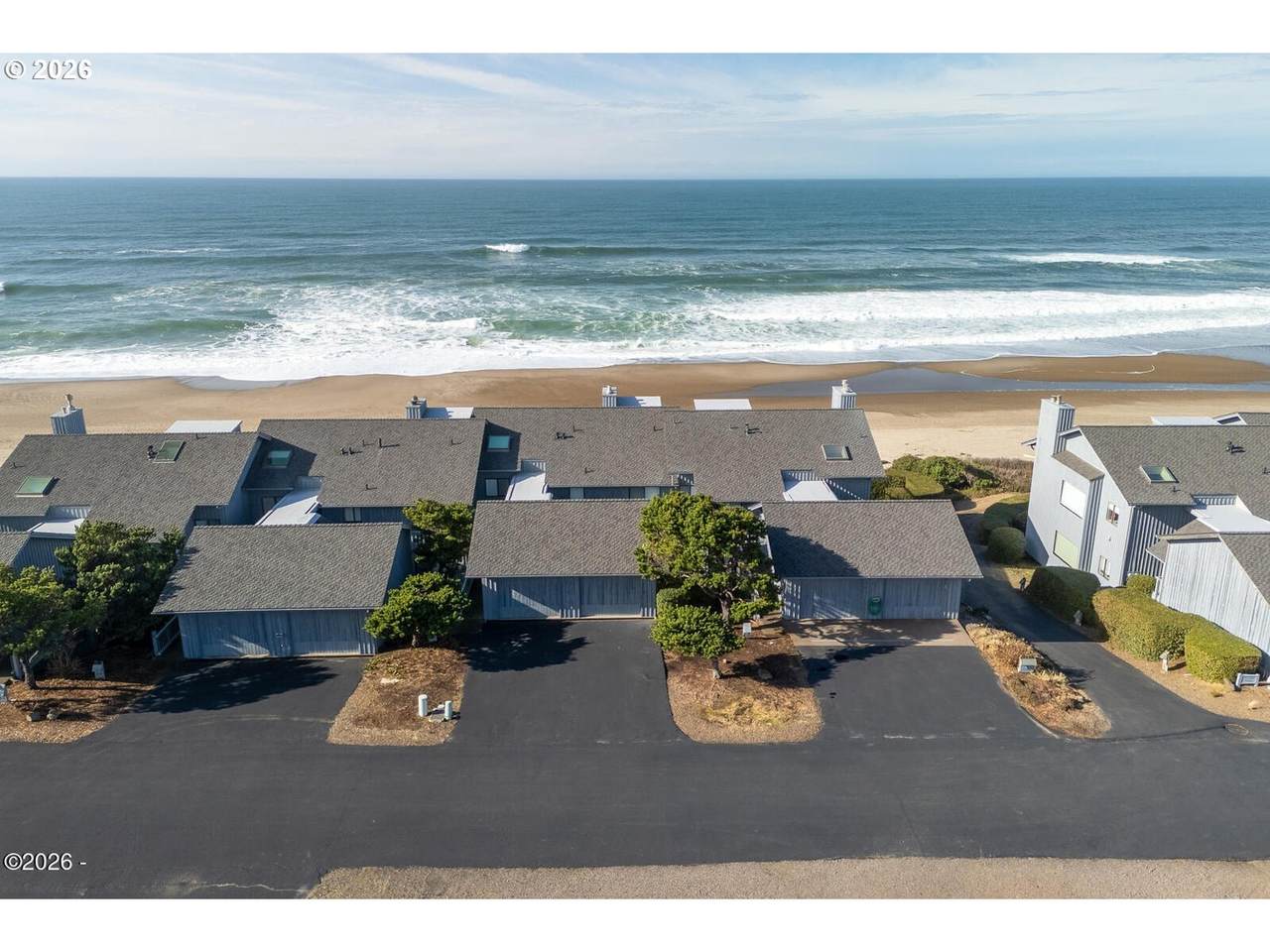 4175 Highway 101 - Photo 1